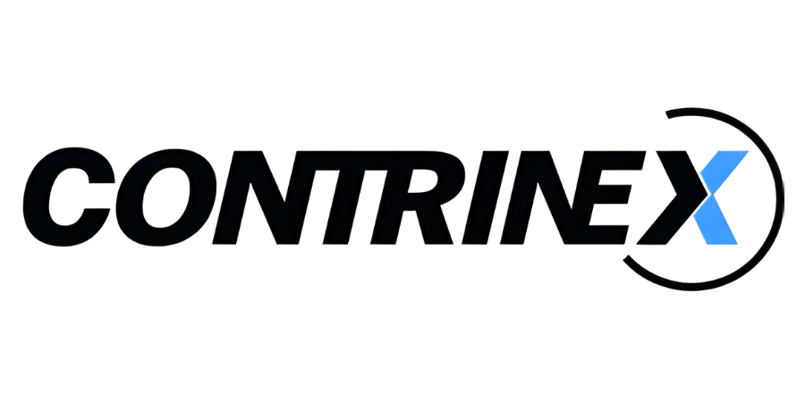 Contrinex - Inductive Sensors