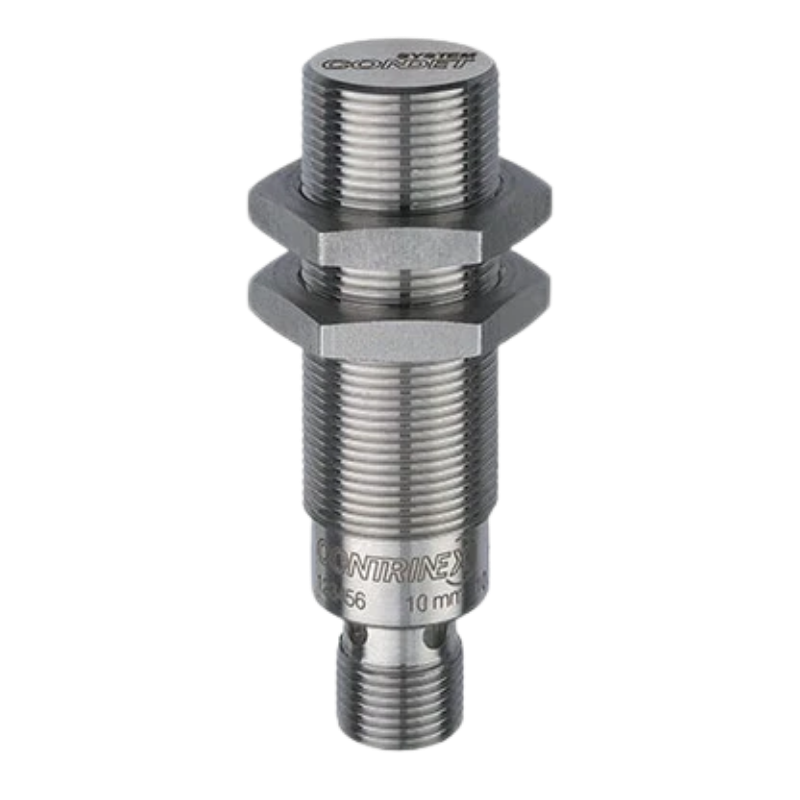 Maritime Full Inox Series 700 M18 Embeddable 10 mm